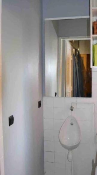 Leleka Hostel Esbly Екстериор снимка